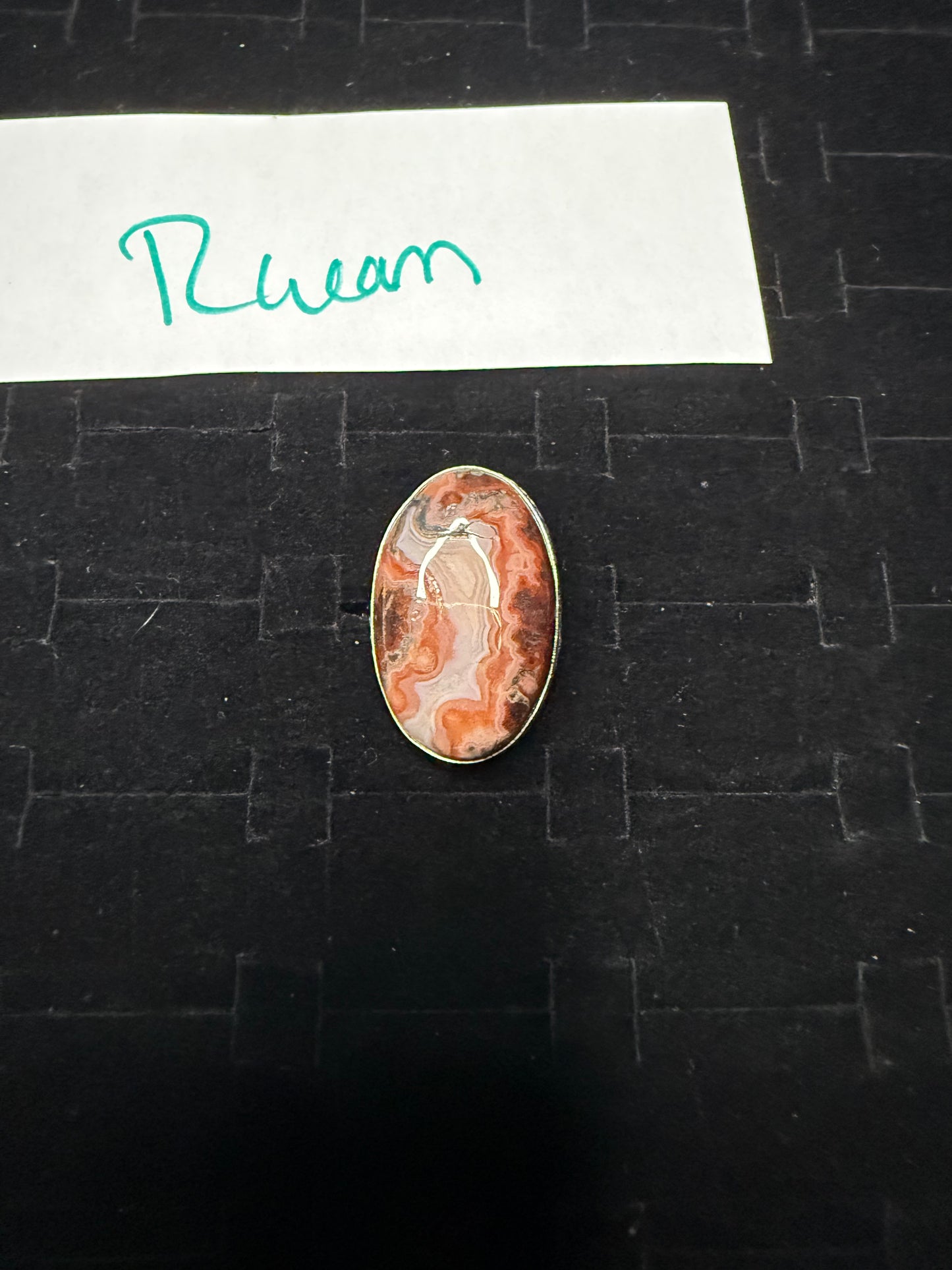 RaeannJackson due Oct 8