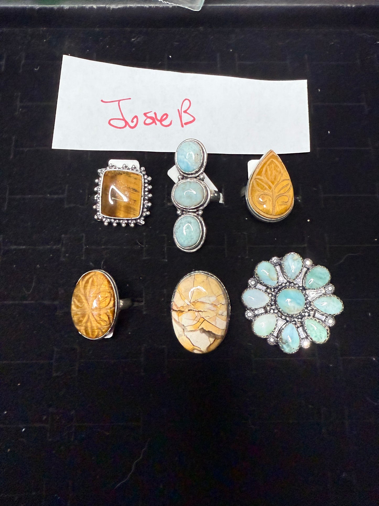 JosieB2887 due Oct 11