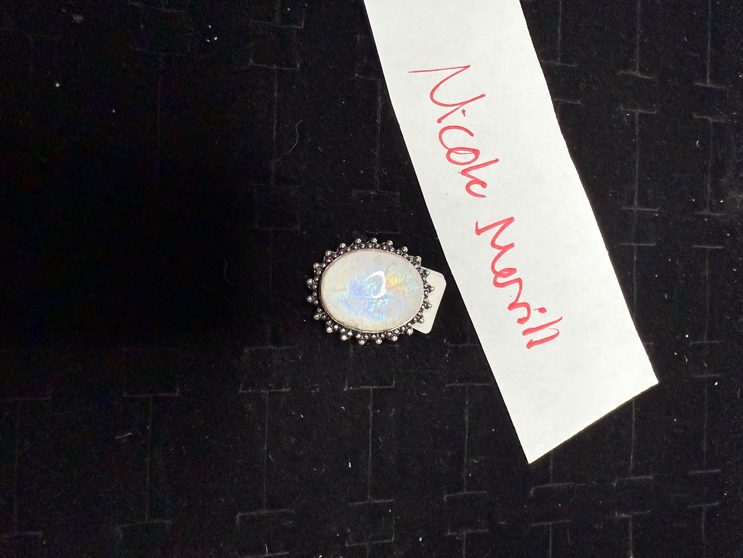 NicoleMerrill3 due Oct 12