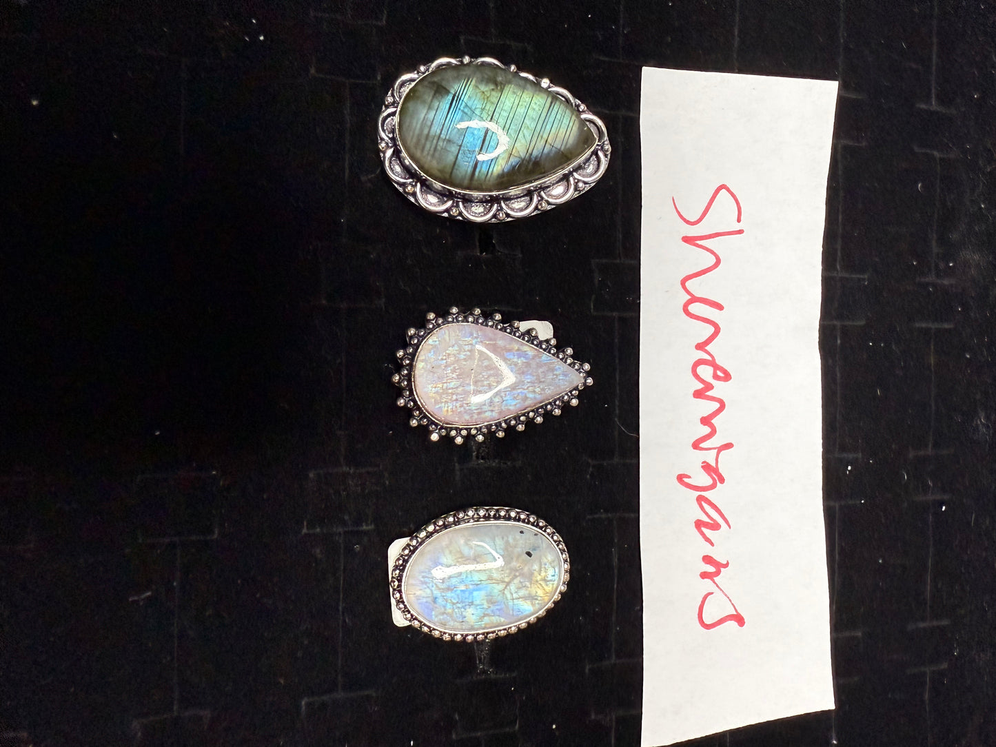 Shenanigans due Oct 6