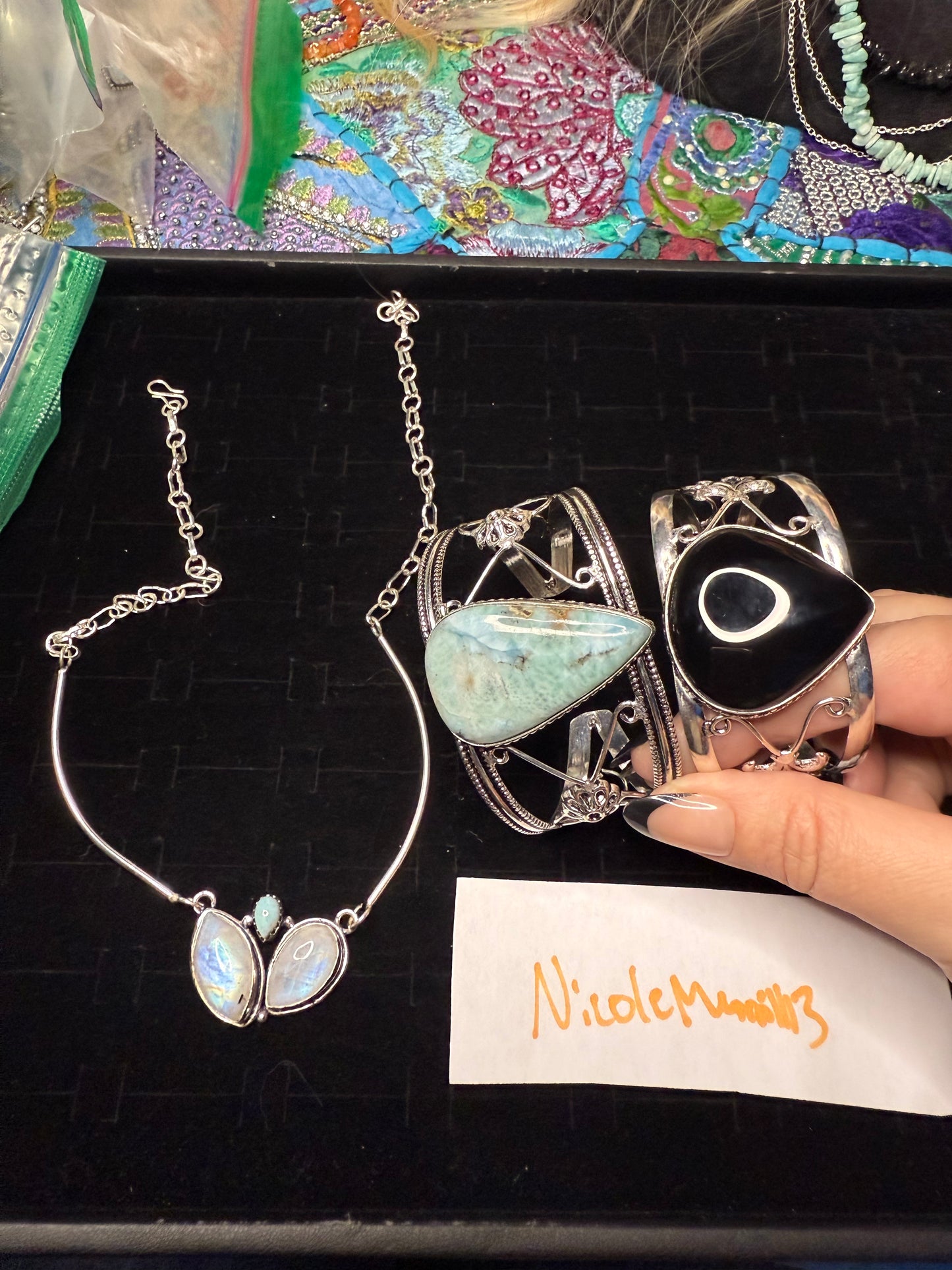 NicoleMerrill3 due Oct 12