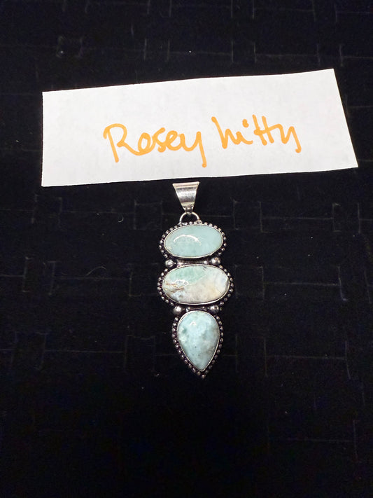 RoseyKitty due Oct 16