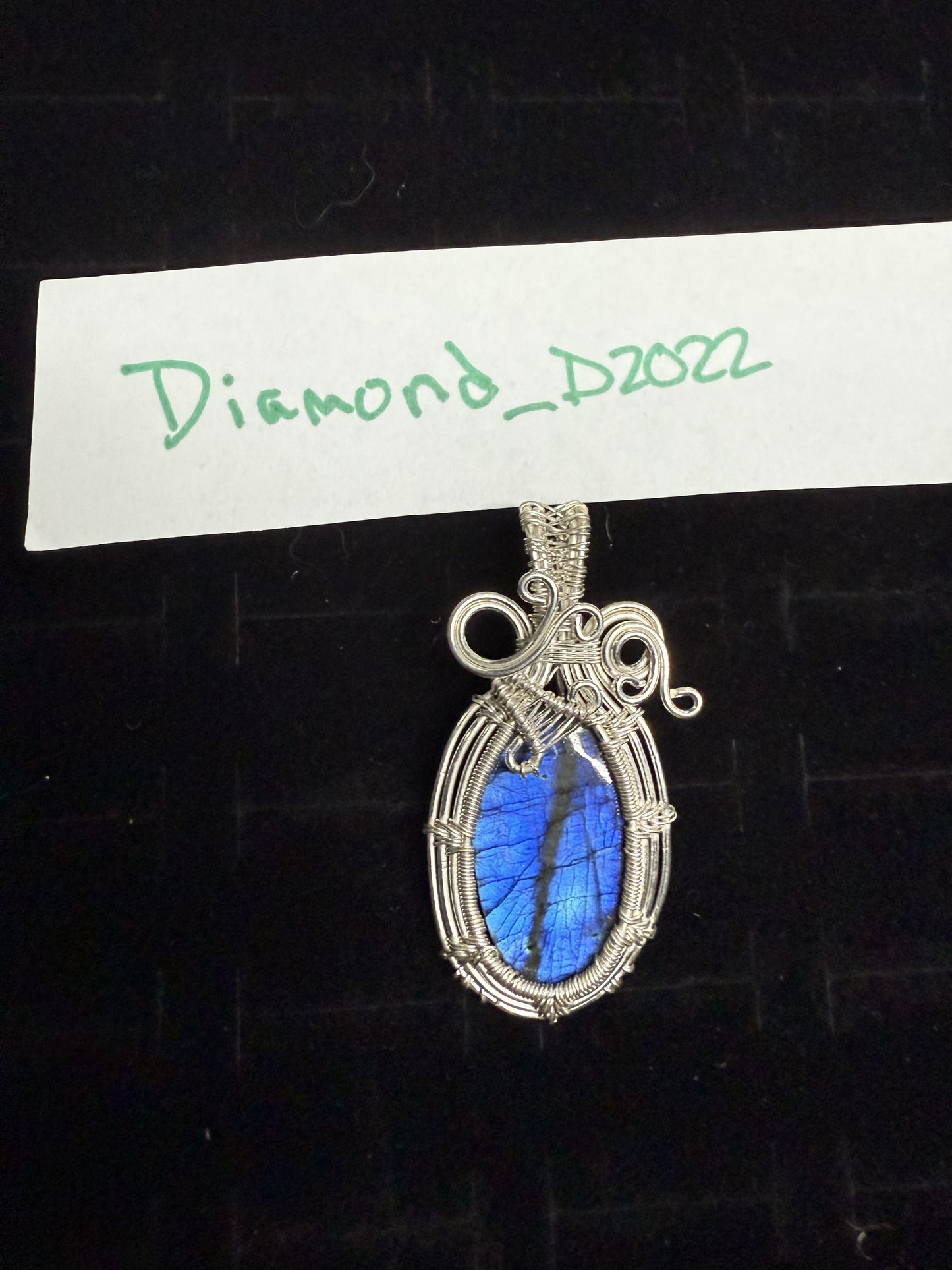 Diamond_D2022