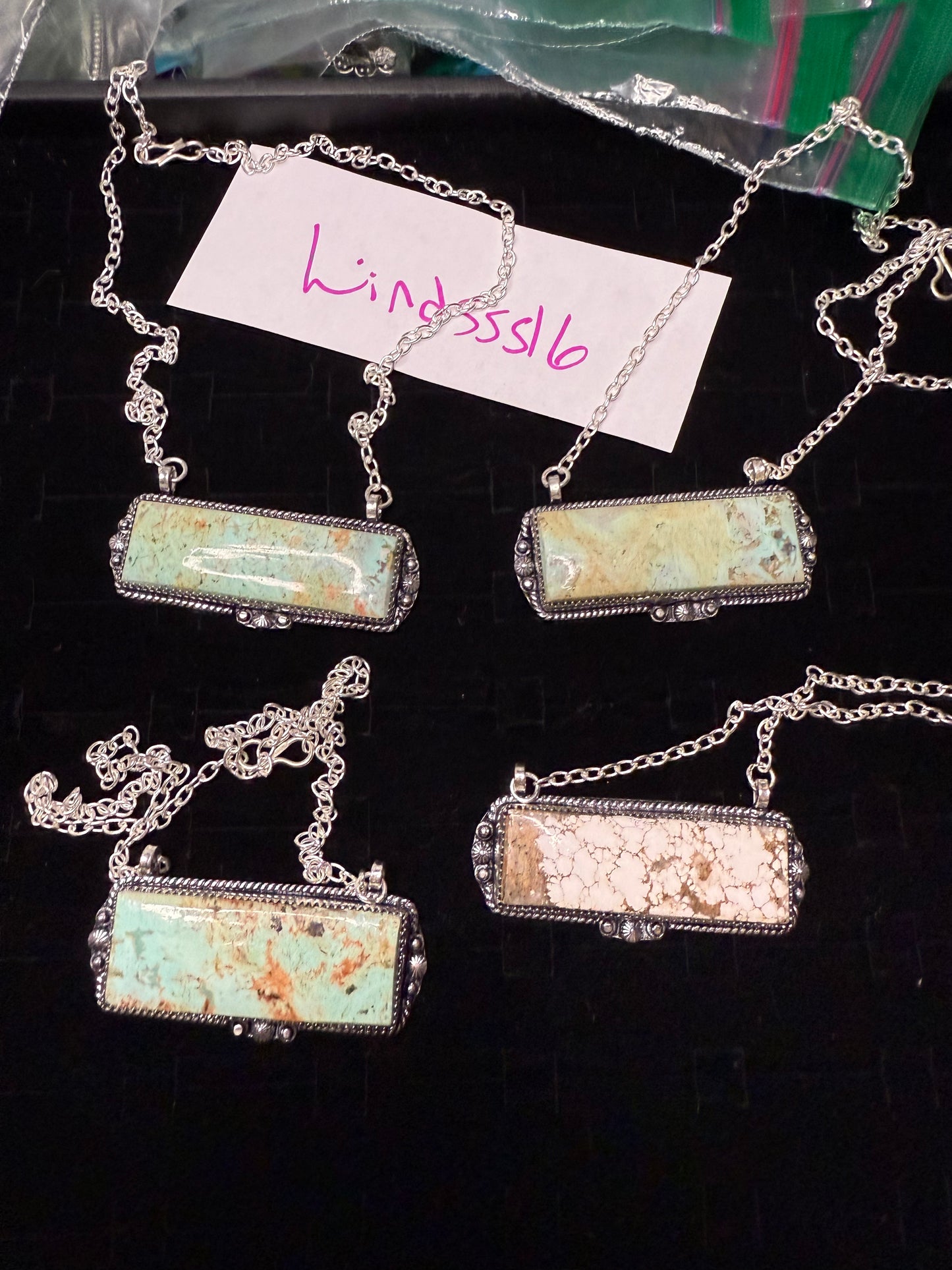 Lindsss16 due Oct 19