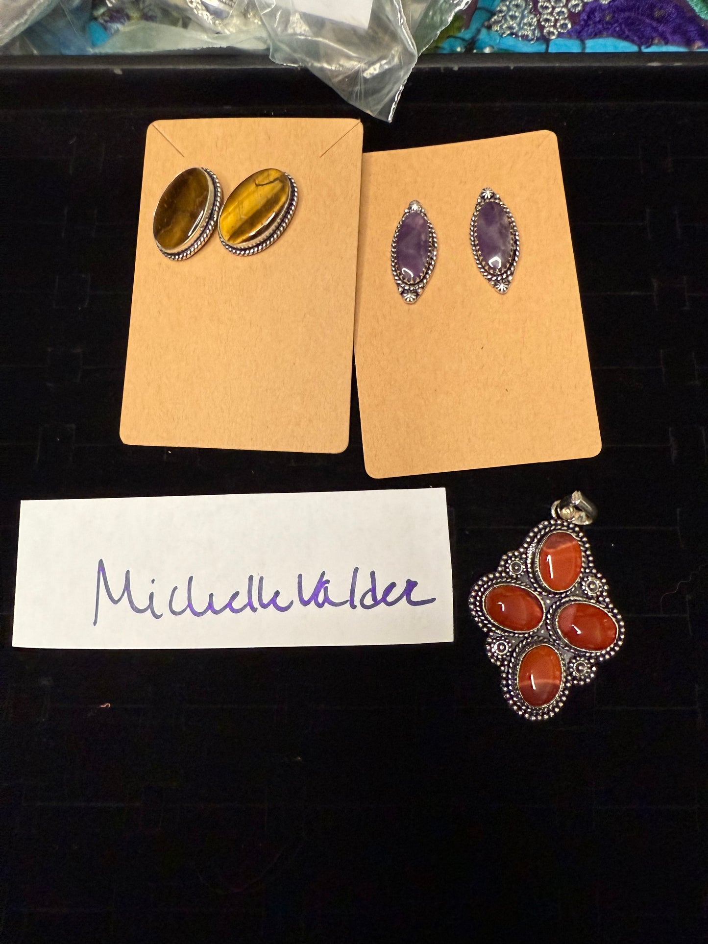 MichelleValdez due Oct 21