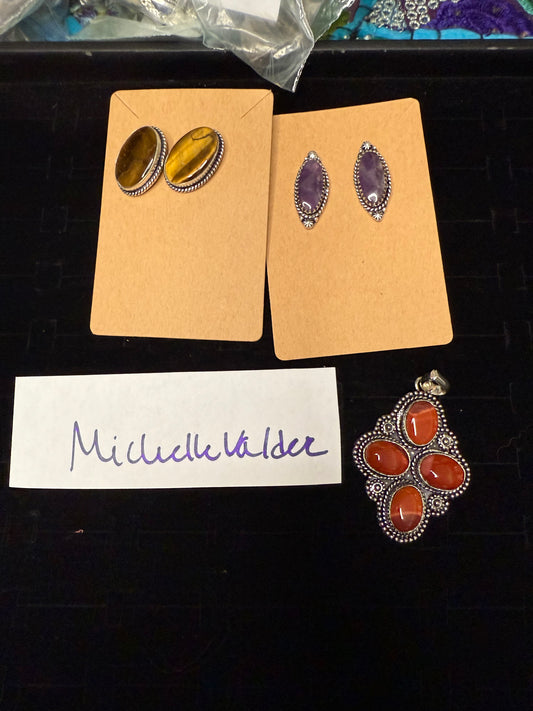 MichelleValdez due Oct 21