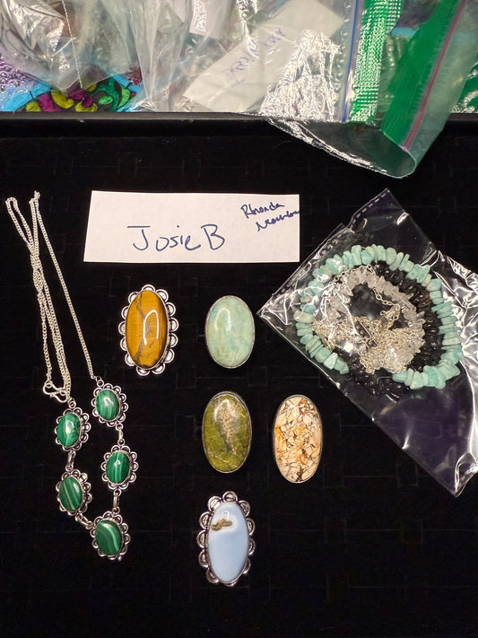 JosieB2887 due Oct 21