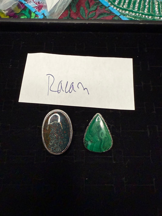 RaeannJackson due Oct 21