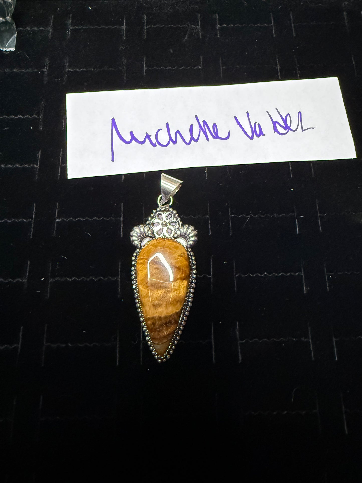 MichelleValdez due Oct 21