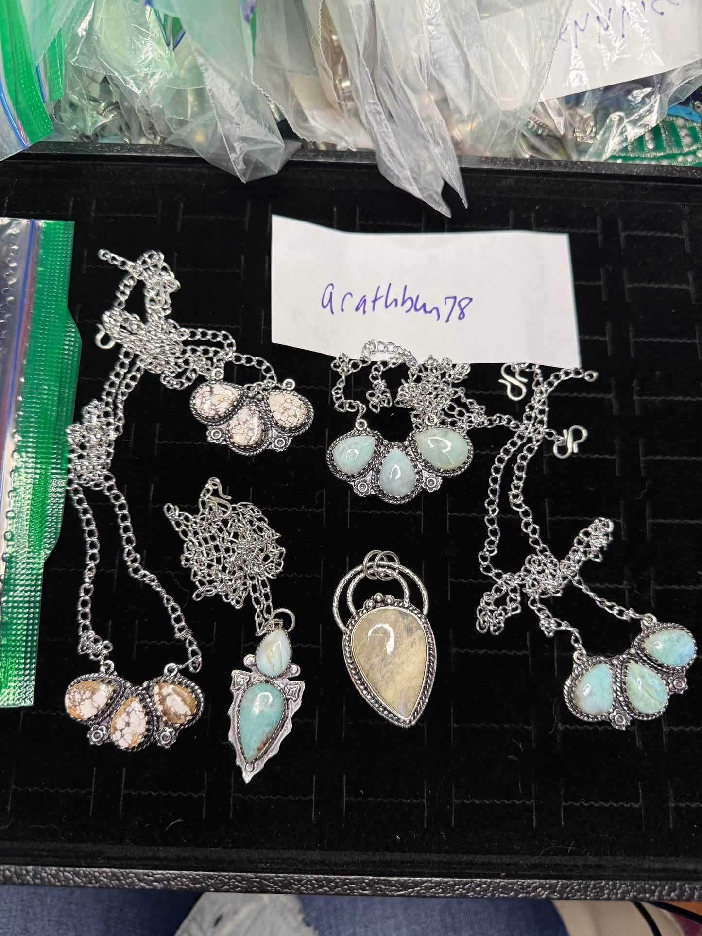 Arathbun78 due Oct 16