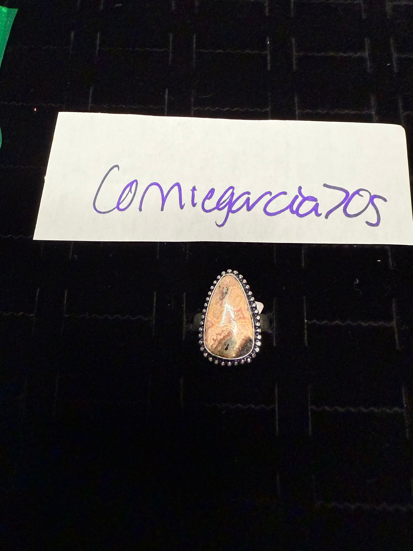 ConnieGarcia705 due Oct 24