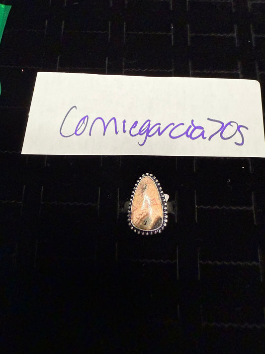 ConnieGarcia705 due Oct 24