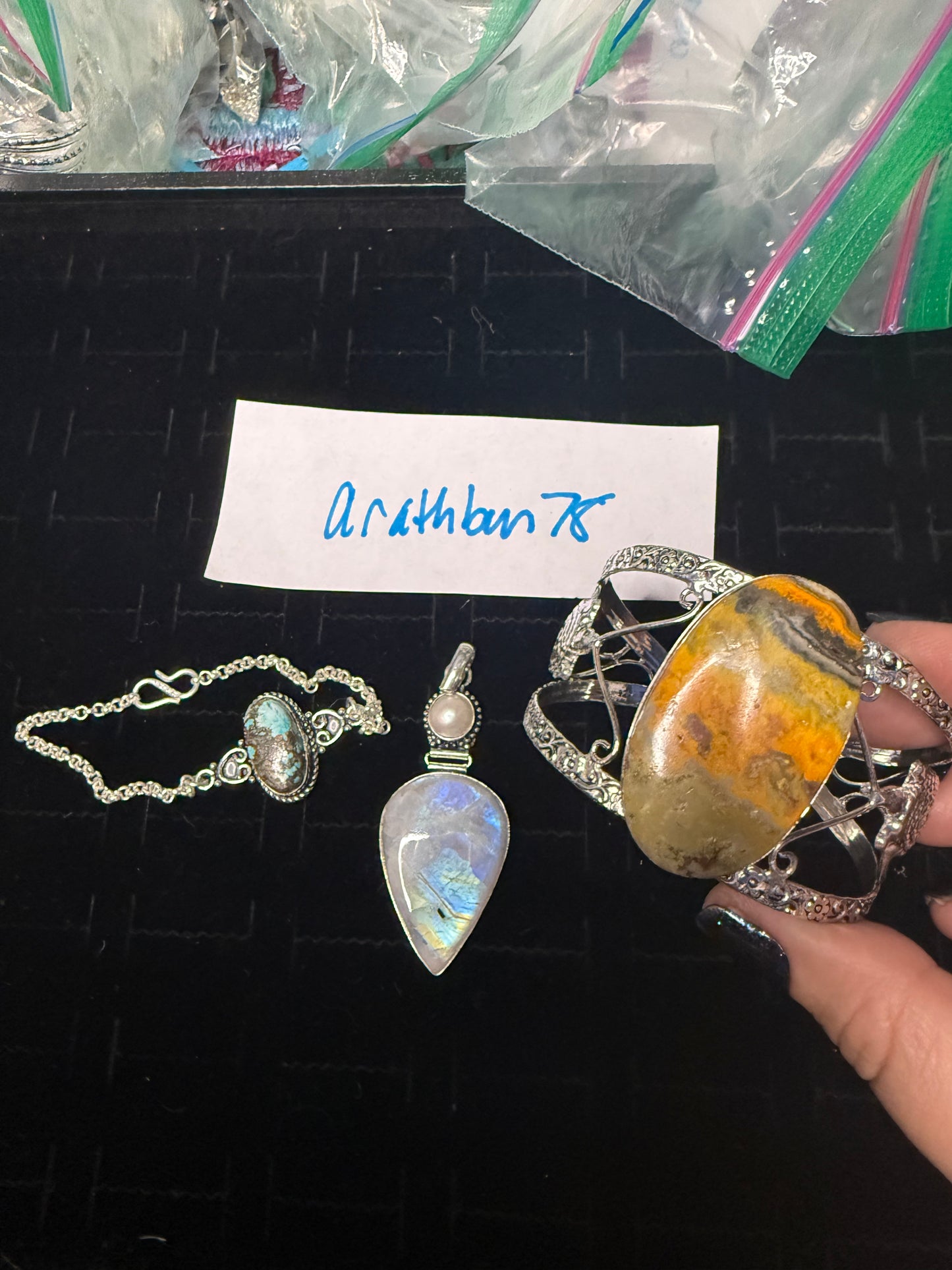 Arathbun78 due Oct 25