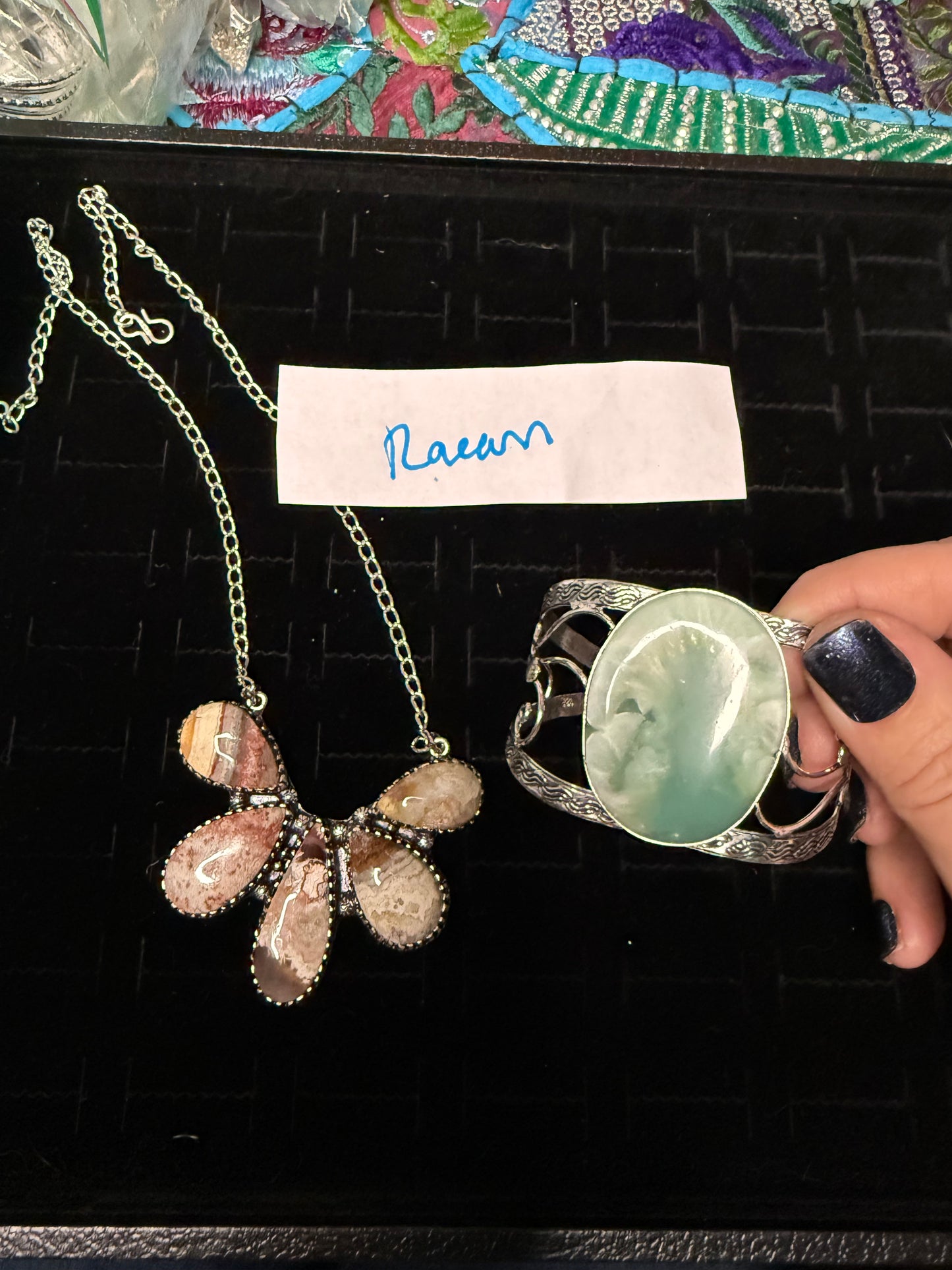 RaeannJackson due Oct 21