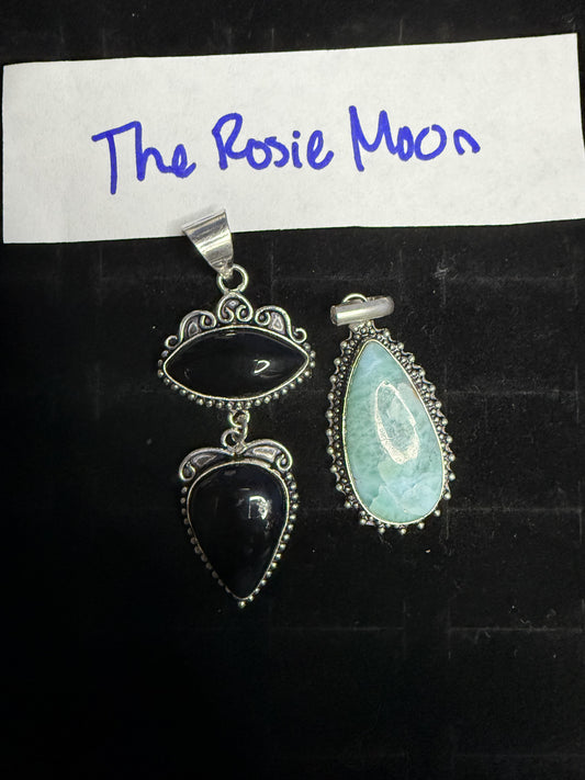 TheRosieMoon