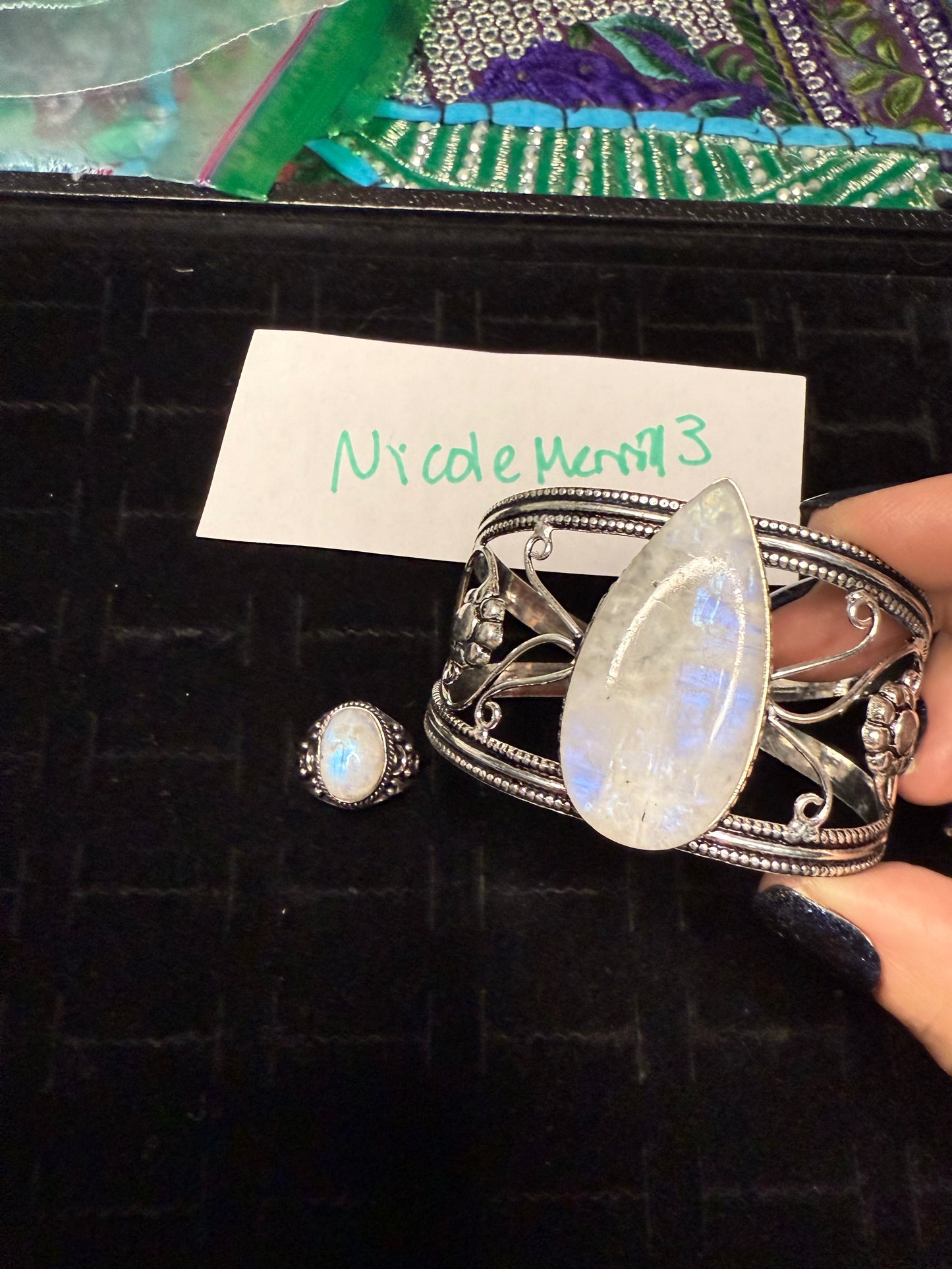 NicoleMerrill3 due Oct 26