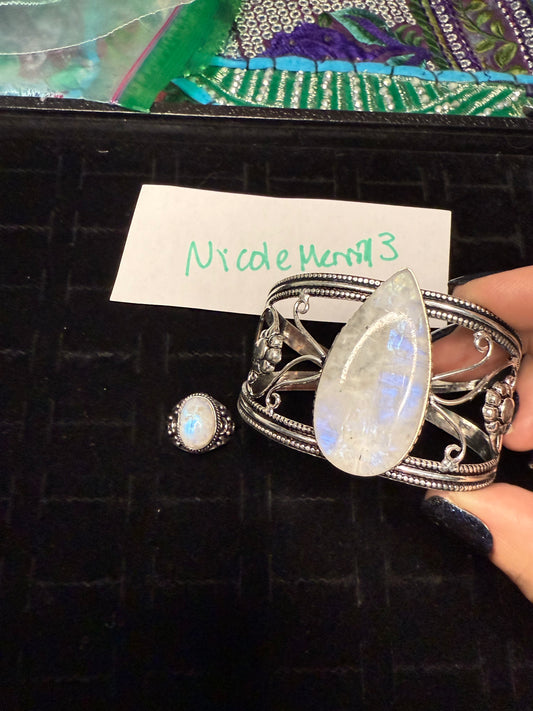 NicoleMerrill3 due Oct 26