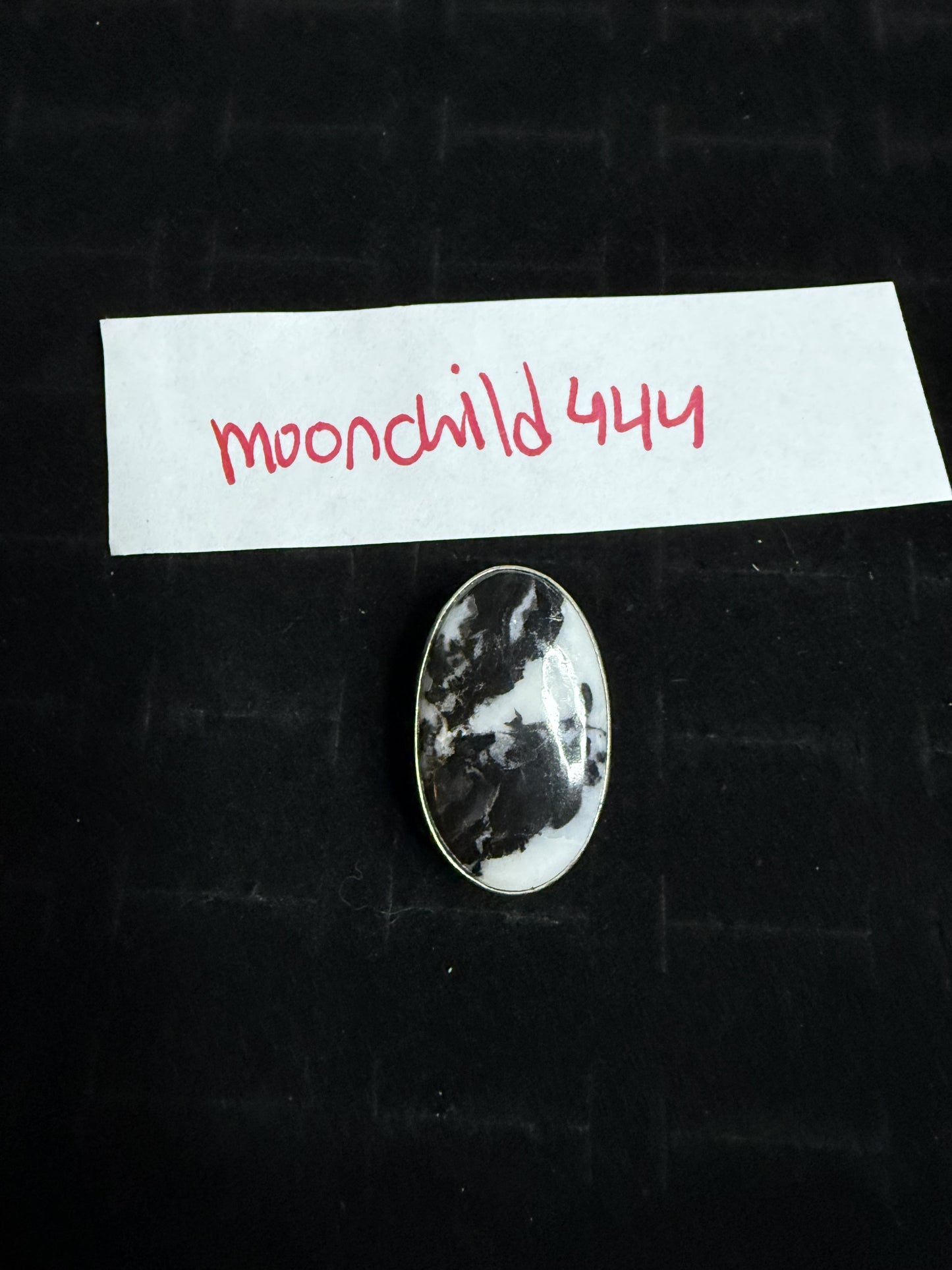 Moonchild444