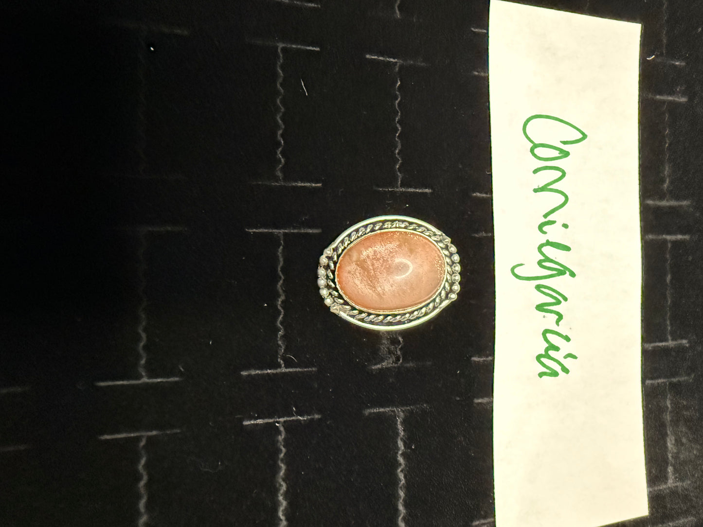 ConnieGarcia705 due Oct 31