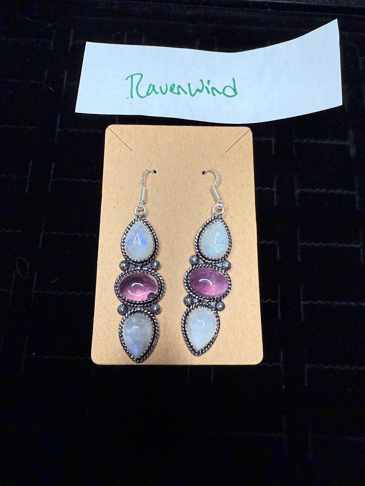 Ravenwind_99 due Oct 31