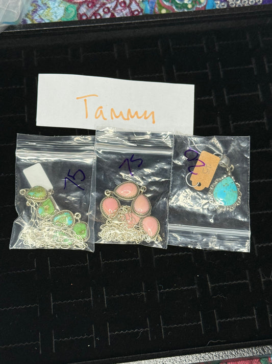 Tammy