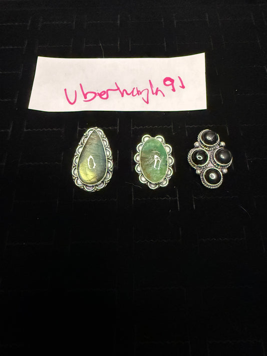 Uberkayla91 due Nov 6