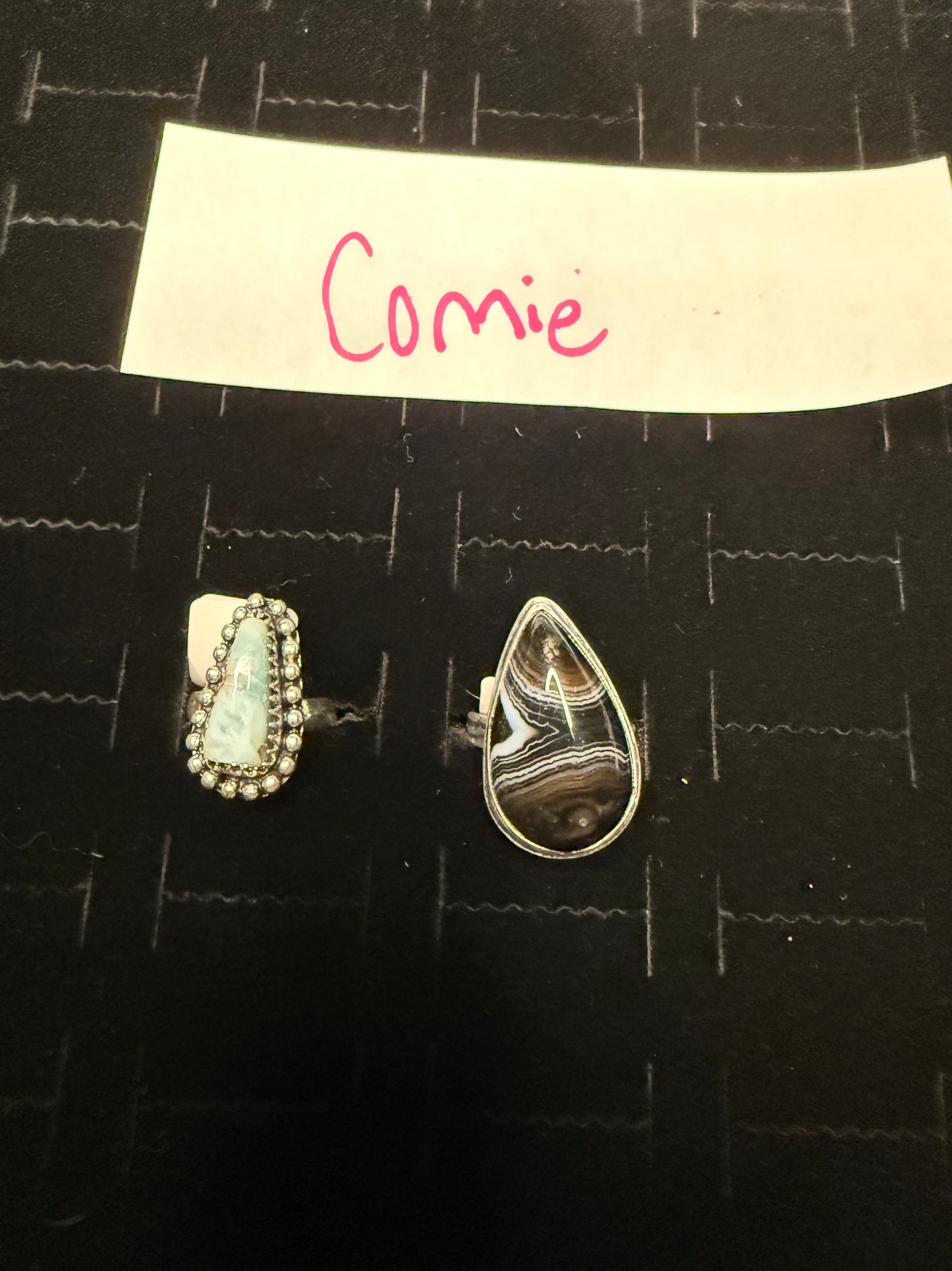 ConnieGarcia705 due Nov 8