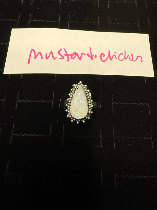 Mustard.Chicken due Nov 8