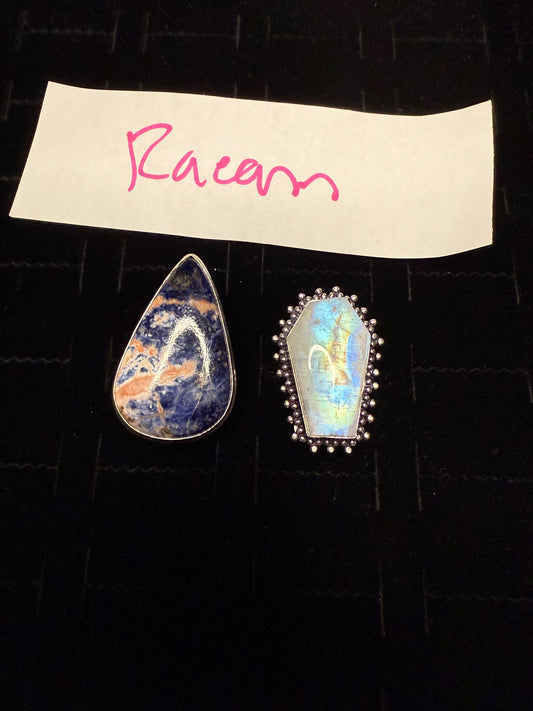 RaeannJackson due Nov 8