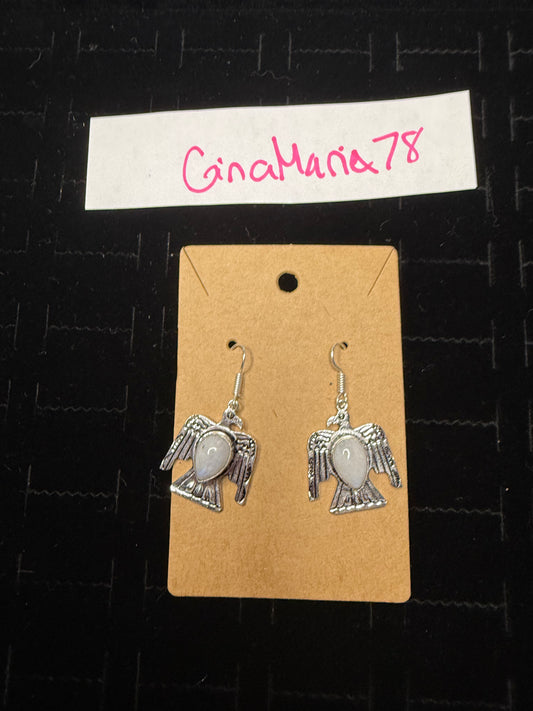 GinaMaria78 due Nov 9