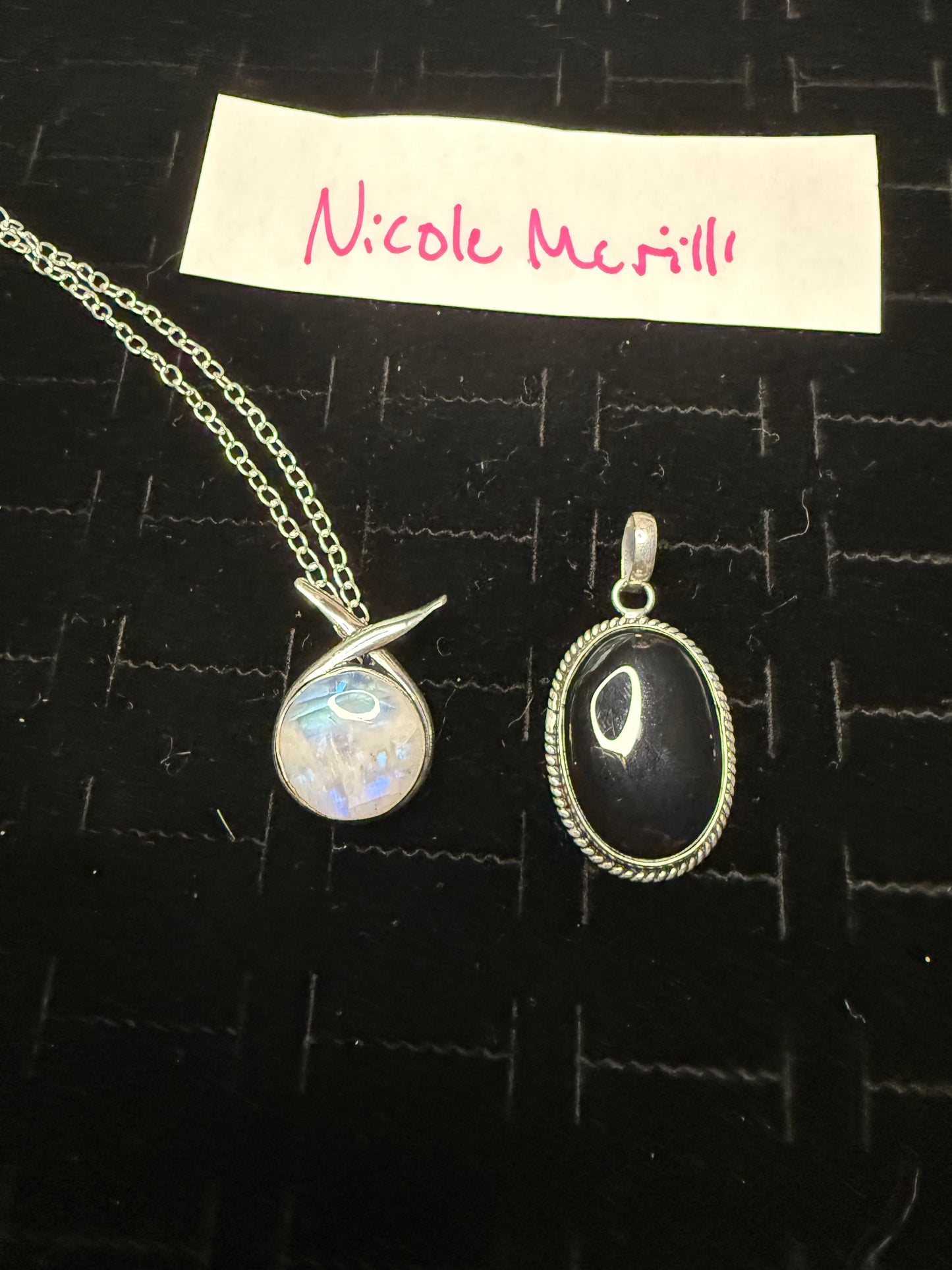 NicoleMerrill3 due Nov 4