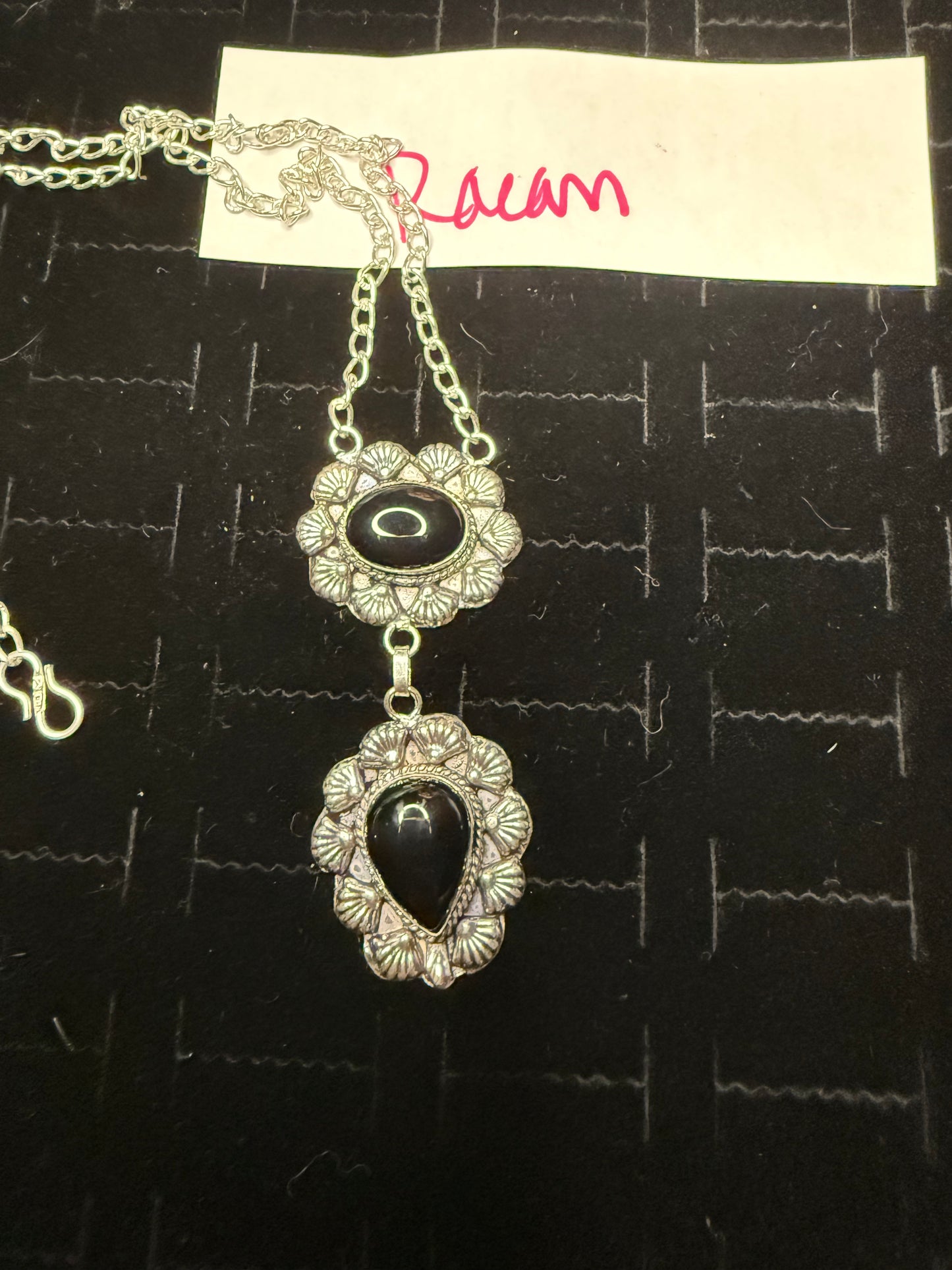 RaeannJackson due Nov 8