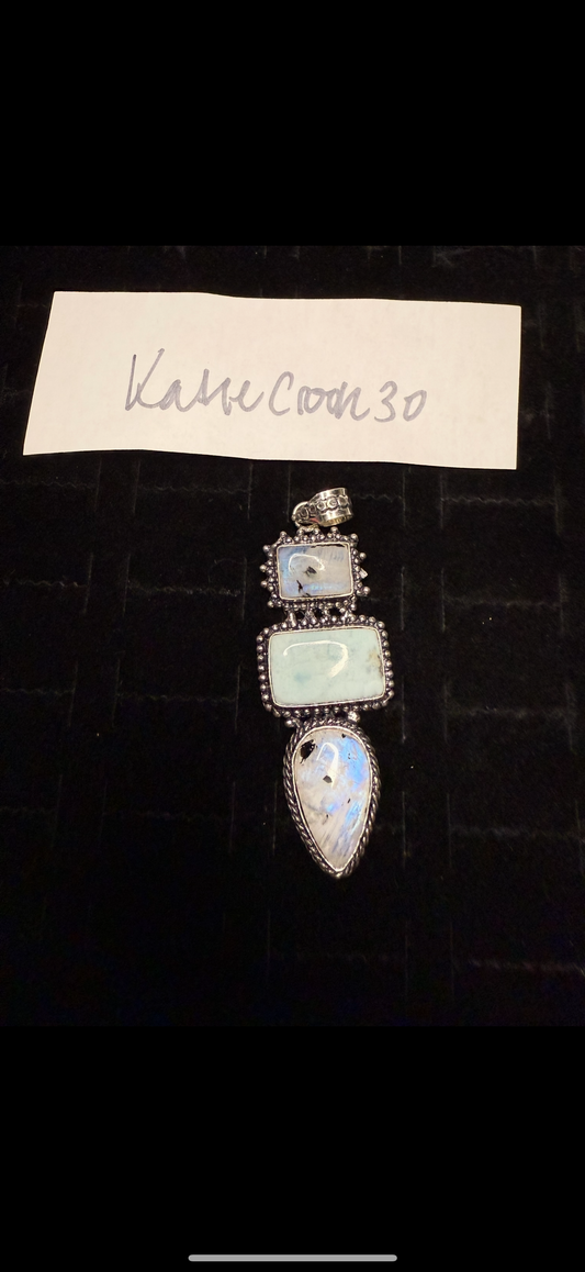 KatieCrook30 due Oct 31