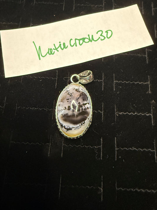 KatieCrook30 due Nov 11