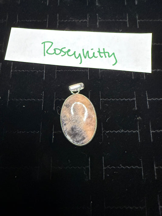 RoseyKitty due Nov 11