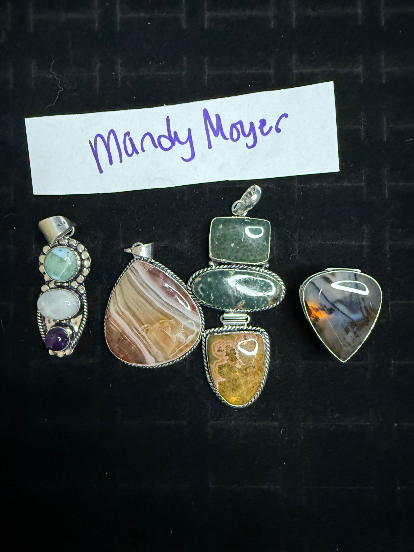 MandyMoyer due March9