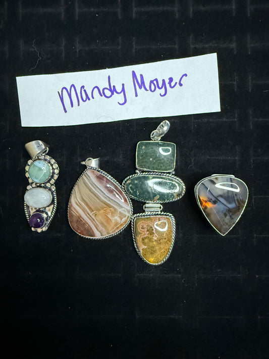 MandyMoyer due March9