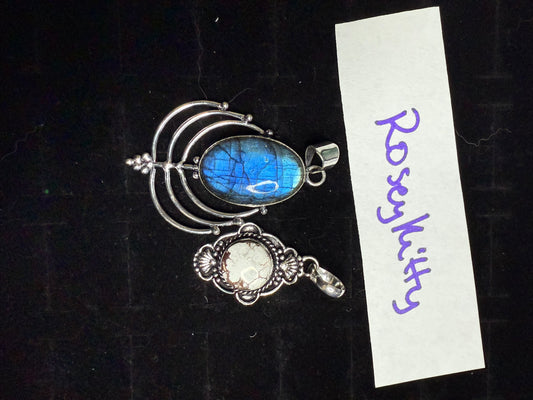 RoseyKitty due March 9