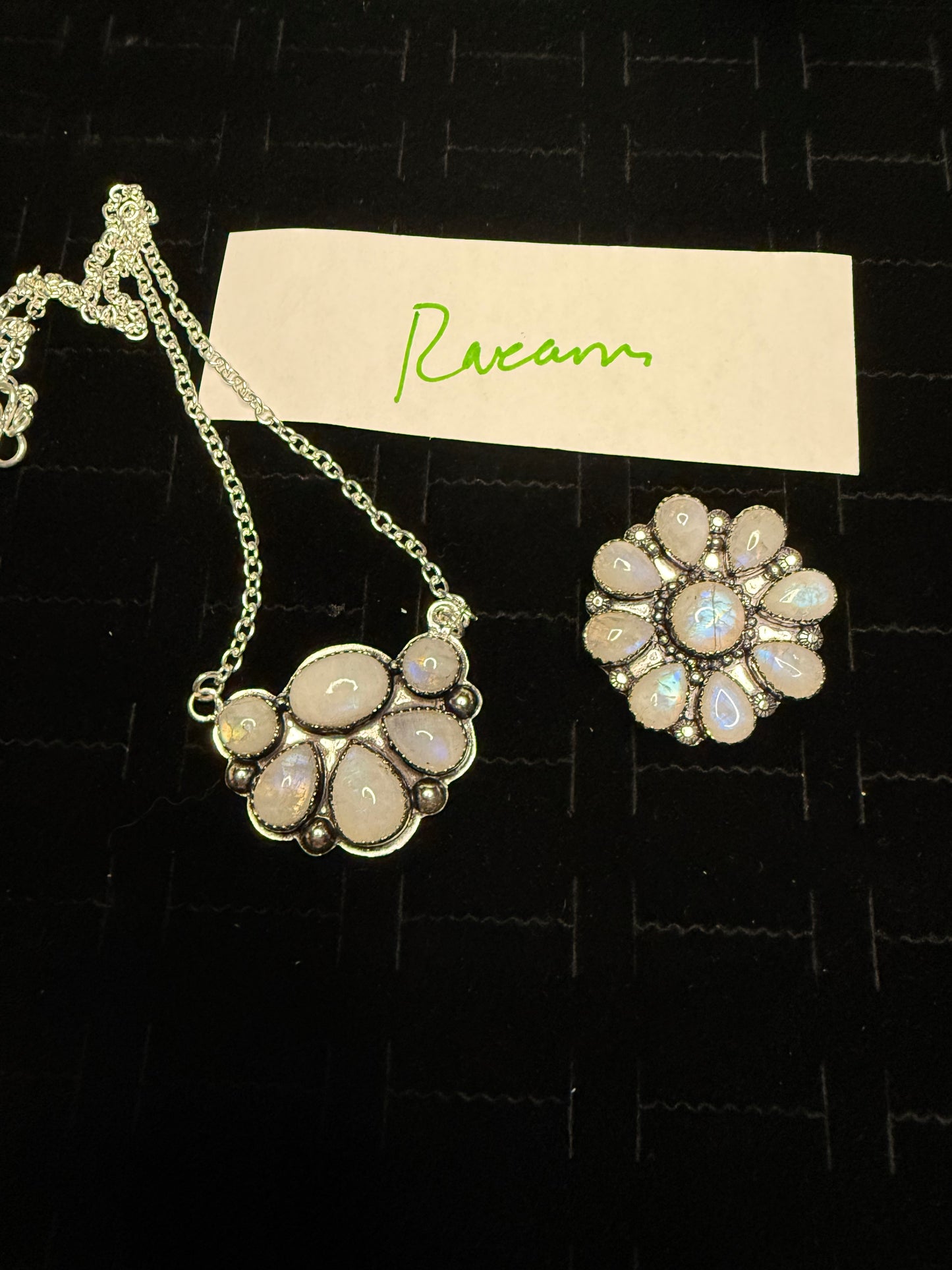 RaeannJackson due Nov 8