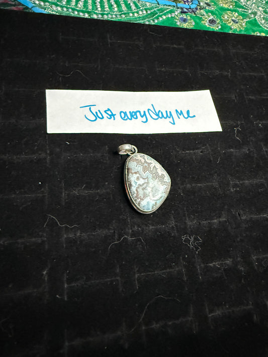 Justeverydayme due March 9