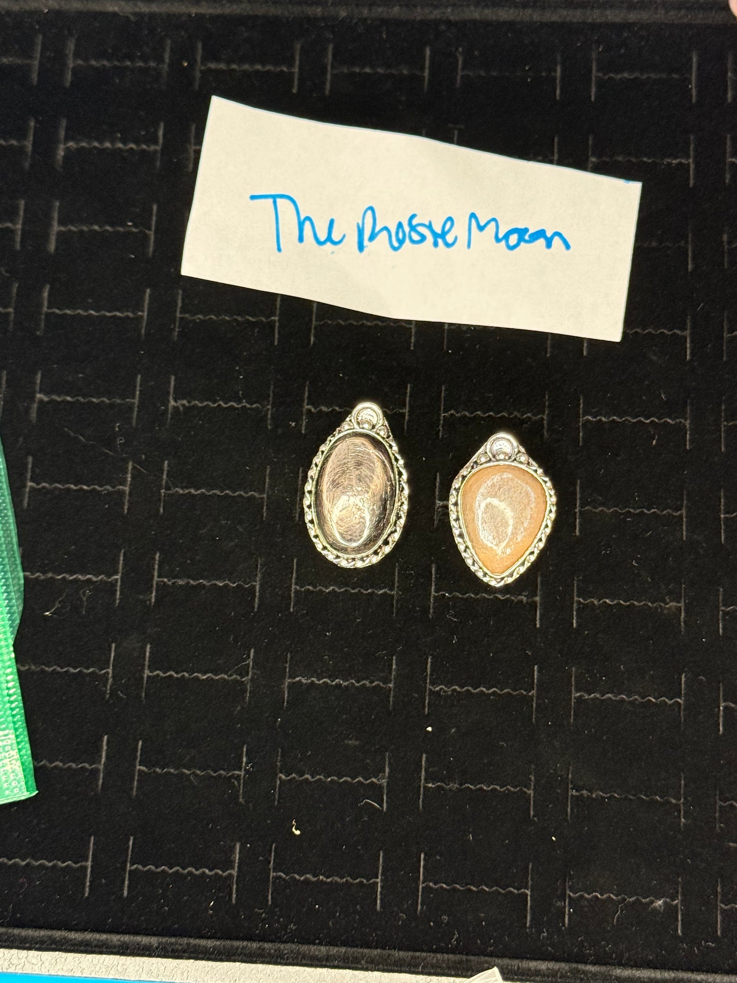 TheRosieMoon due Nov 15