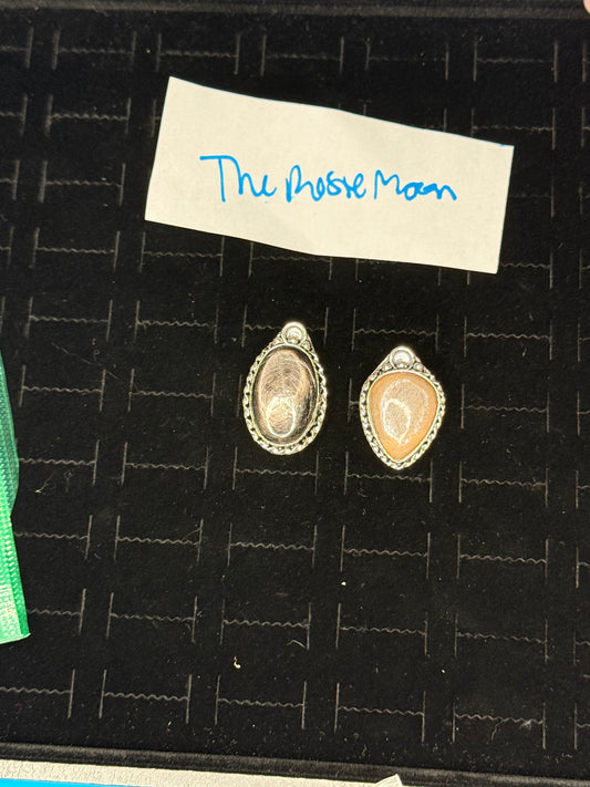 TheRosieMoon due Nov 15