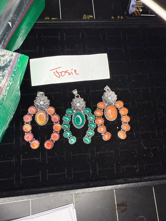 JosieB2887 due Nov 17