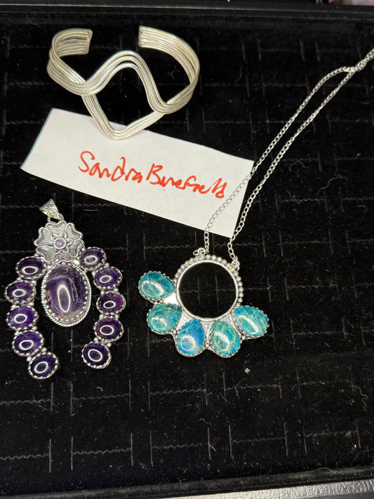 SandraBenefield due Nov 17