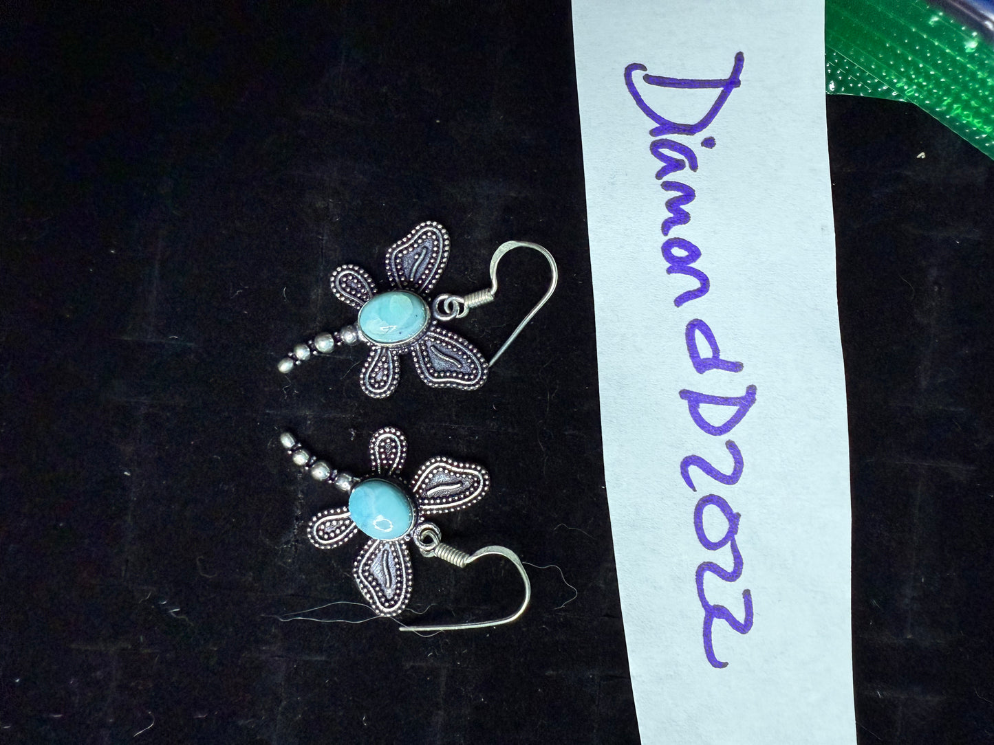 DiamondD2022 due March 9