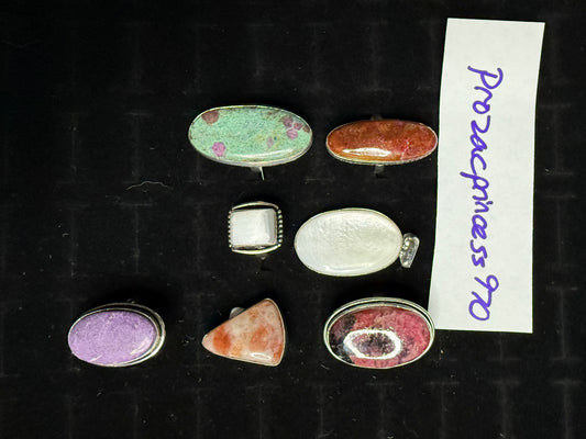 ProzacPrincess due March 9