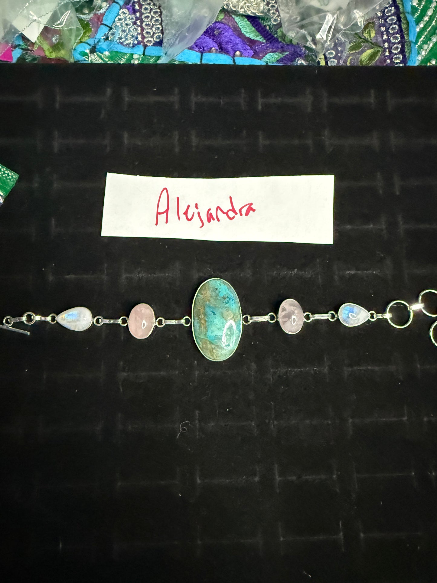 AlejandraJGarcia due March 9