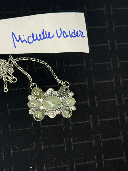 MichelleValdez due Nov 19