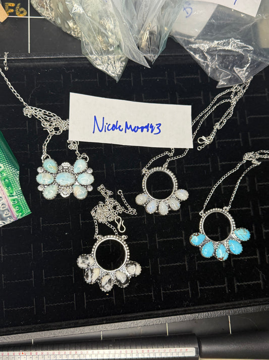 NicoleMerrill3 due Nov 19