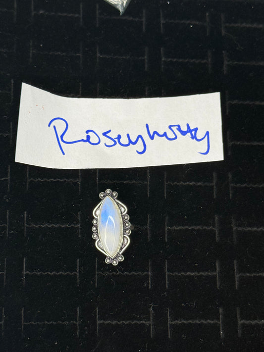 RoseyKitty due Nov 19